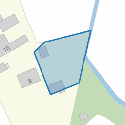 Perceel WIS00-B-2308