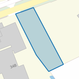 Perceel WIS00-B-2309