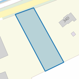 Perceel WIS00-B-2310