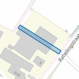 Perceel WIS00-B-2311