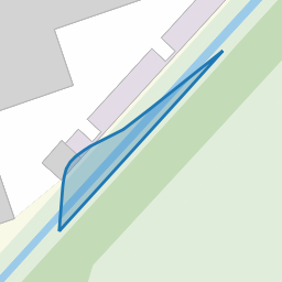 Perceel WIS00-B-2315