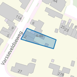 Perceel WIS00-B-2329