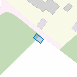 Perceel WIS00-B-2335