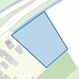 Perceel WIS00-B-2343