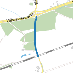 Perceel WIS00-B-2349