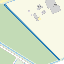 Perceel WIS00-B-2351