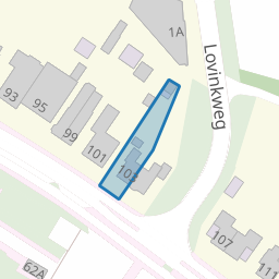 Perceel WIS00-B-2363