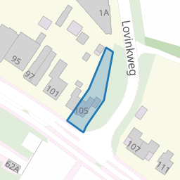 Perceel WIS00-B-2364