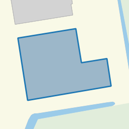 Perceel WIS00-B-2367