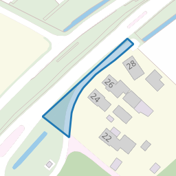 Perceel WIS00-B-2369