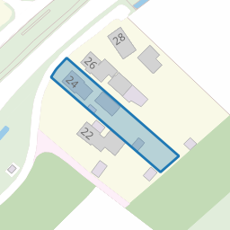 Perceel WIS00-B-2371