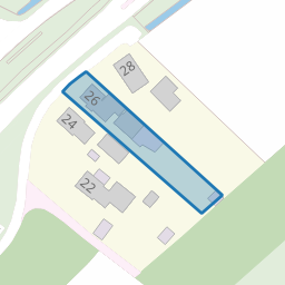 Perceel WIS00-B-2372