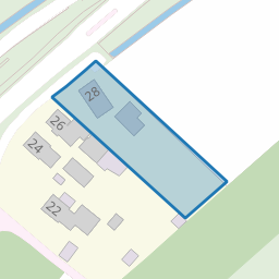 Perceel WIS00-B-2373