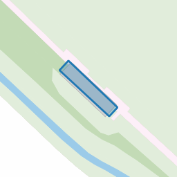 Perceel WIS00-B-2376