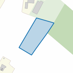 Perceel WIS00-B-2381