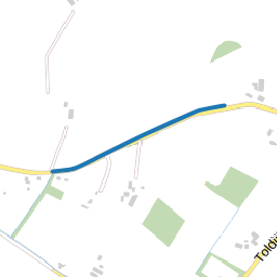 Perceel WIS00-B-2384