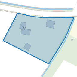 Perceel WIS00-B-2385