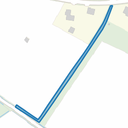 Perceel WIS00-B-2389