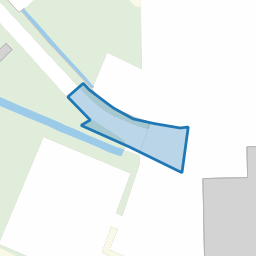 Perceel WIS00-B-2398