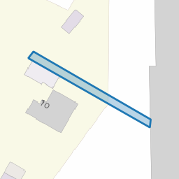 Perceel WIS00-B-2402