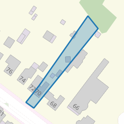 Perceel WIS00-B-2405