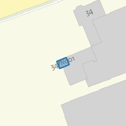 Perceel WIS00-B-2406