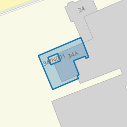 Perceel WIS00-B-2407