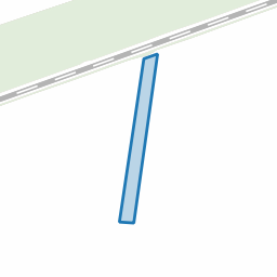 Perceel WIS00-B-2409