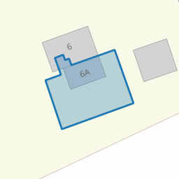 Perceel WIS00-B-2413