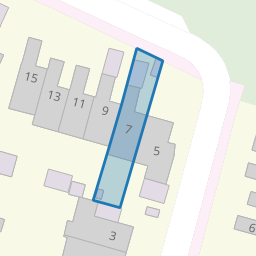 Perceel WIS00-B-2429
