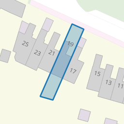 Perceel WIS00-B-2435