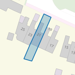 Perceel WIS00-B-2436