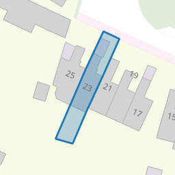 Perceel WIS00-B-2437