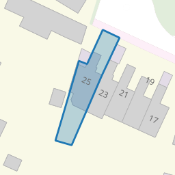 Perceel WIS00-B-2438