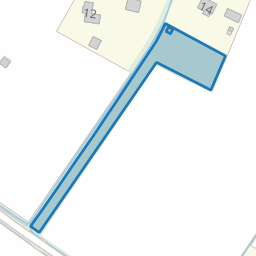 Perceel WIS00-B-2455