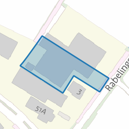 Perceel WIS00-B-2457