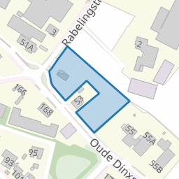 Perceel WIS00-B-2491