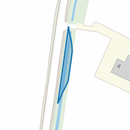 Perceel WIS00-B-2535