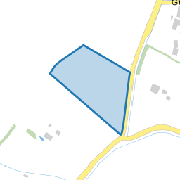 Perceel WIS00-B-2536