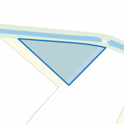 Perceel WIS00-B-2543