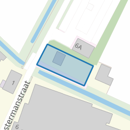 Perceel WIS00-B-2548