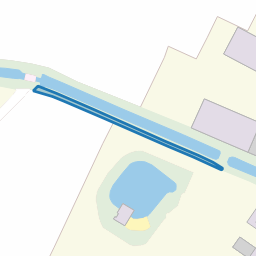 Perceel WIS00-B-2551