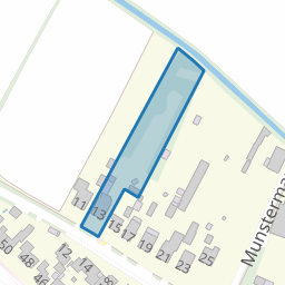 Perceel WIS00-B-2559