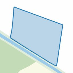 Perceel WIS00-B-2563