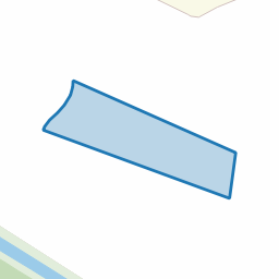 Perceel WIS00-B-2564