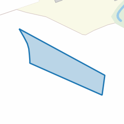 Perceel WIS00-B-2565