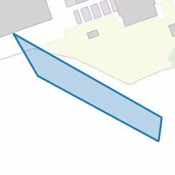 Perceel WIS00-B-2566