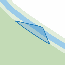 Perceel WIS00-B-2568