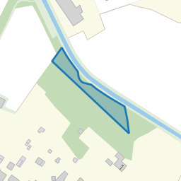 Perceel WIS00-B-2569