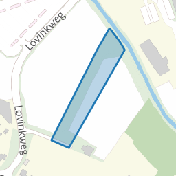 Perceel WIS00-B-2571